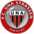 FC Una Strassen Vétérans 1 (Seniors M)
