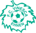 FC Vinesca Ehnen (Senior M)