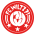 FC Wiltz 71 (U11 M)