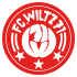 FC Wiltz 71 (Senior F)