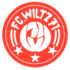 FC Wiltz 71 2 (Reserven M)