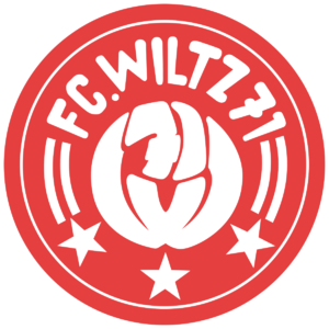Fc Wiltz 71 2 (U11 M)