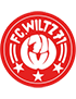 FC Wiltz 71