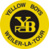 FC Yellow Boys Weiler-la-Tour 3 (U7 M)