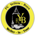 FC Yellow Boys Weiler-la-Tour POUSSINS 1 (U11 M/F)
