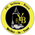 FC Yellow Boys Weiler-la-Tour 3 (U15 M)