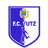 FC Yutz
