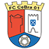 FC Résidence Walferdange 1908 1 (Seniors M)