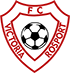 FC Victoria Rosport (U19 M)