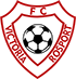 SC Bettembourg 1 (Seniors F)