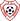Victoria Rosport