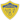 Young Boys Diekirch