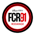 FC Rodange 91