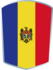 Moldova 1 (Senior M)