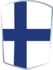Finland Barbarians 1 (Senior M)