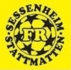 FC Herrlisheim 1 (U7 M)