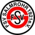 FSV Salmrohr (Senior M)