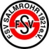 FSV Salmrohr