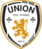 Union Titus Pétange Futsal (Senior M)