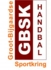 GBSK Handbal 1 (Seniors F)