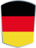 Germany 1 (Senior F)