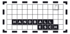 Handball Esch / HC Schifflange