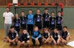 Handball Esch (U15 M)