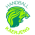 Handball Käerjeng 1 (Seniors M)
