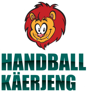 Handball Käerjeng (U17 M)