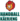 Handball Käerjeng