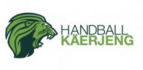 HB Käerjeng  1 (U17 F)