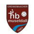 HB Museldall 1 (U15 M)
