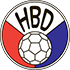 HB Dudelange 2 (Senior M)