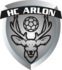 HC Arlon  1 (Seniors M)