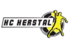 HC Herstal 1 (Seniors M)