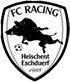Racing Heiderscheid/Eschdorf 