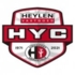Herentals HYC 1 (U14 M/F)