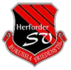 Herforder SV  2 (Senior F)