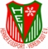 Herner EV 2007 (Seniors M)