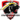 Kaiserslautern RC Honeybadgers