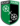 RC Mainz Herren
