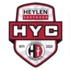 Heylen Vastgoed HYC (Elite) 1 (Senior M)
