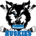 Huskies Luxembourg LHL 1 (Seniors M)