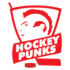 Hockey Punks Vilnius 1 (Seniors M)