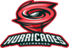 Hurricanes 2 (U18 M/F)