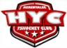 HYC Herentals