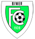 Jeunesse Biwer (Seniors F)