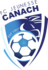FC Berdenia Berbourg 2 (Reserves M)