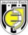 Jeunesse Esch