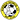 Jeunesse Schieren